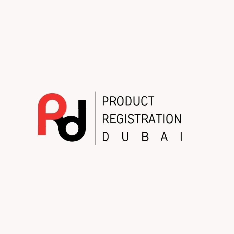 Product Registration Dubai